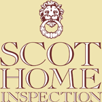 Scot Home Inspection