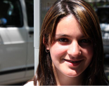 Fix the Pix