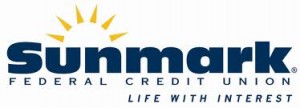 Sunmark Federal Credit Union
