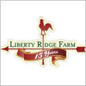 Liberty Ridge Farms